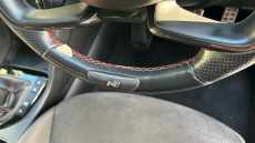 Hyundai TUCSON 1.6 TGDi N Line S 5dr 2WD Petrol Estate